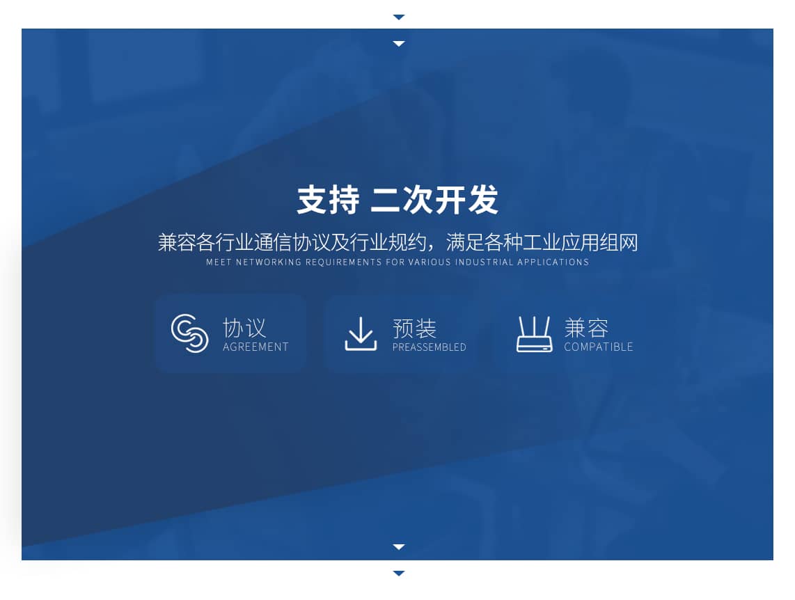 CM520-6XX系列工业乐发lv