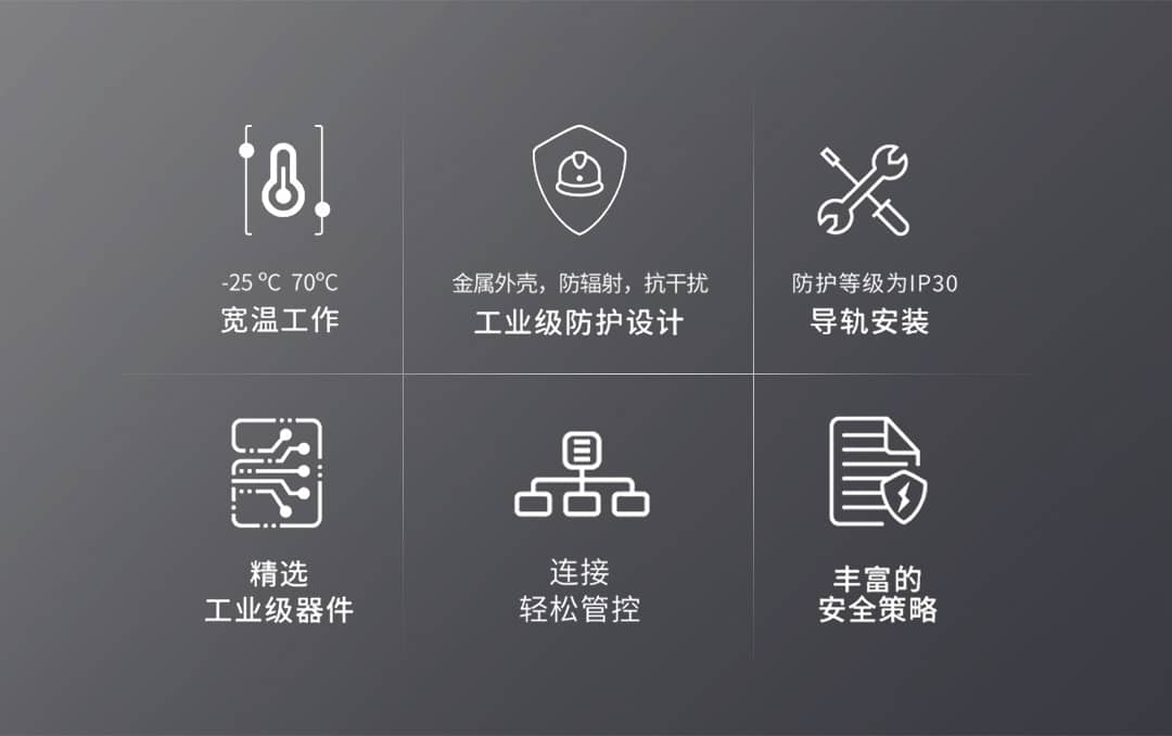 未标题-1_03.jpg