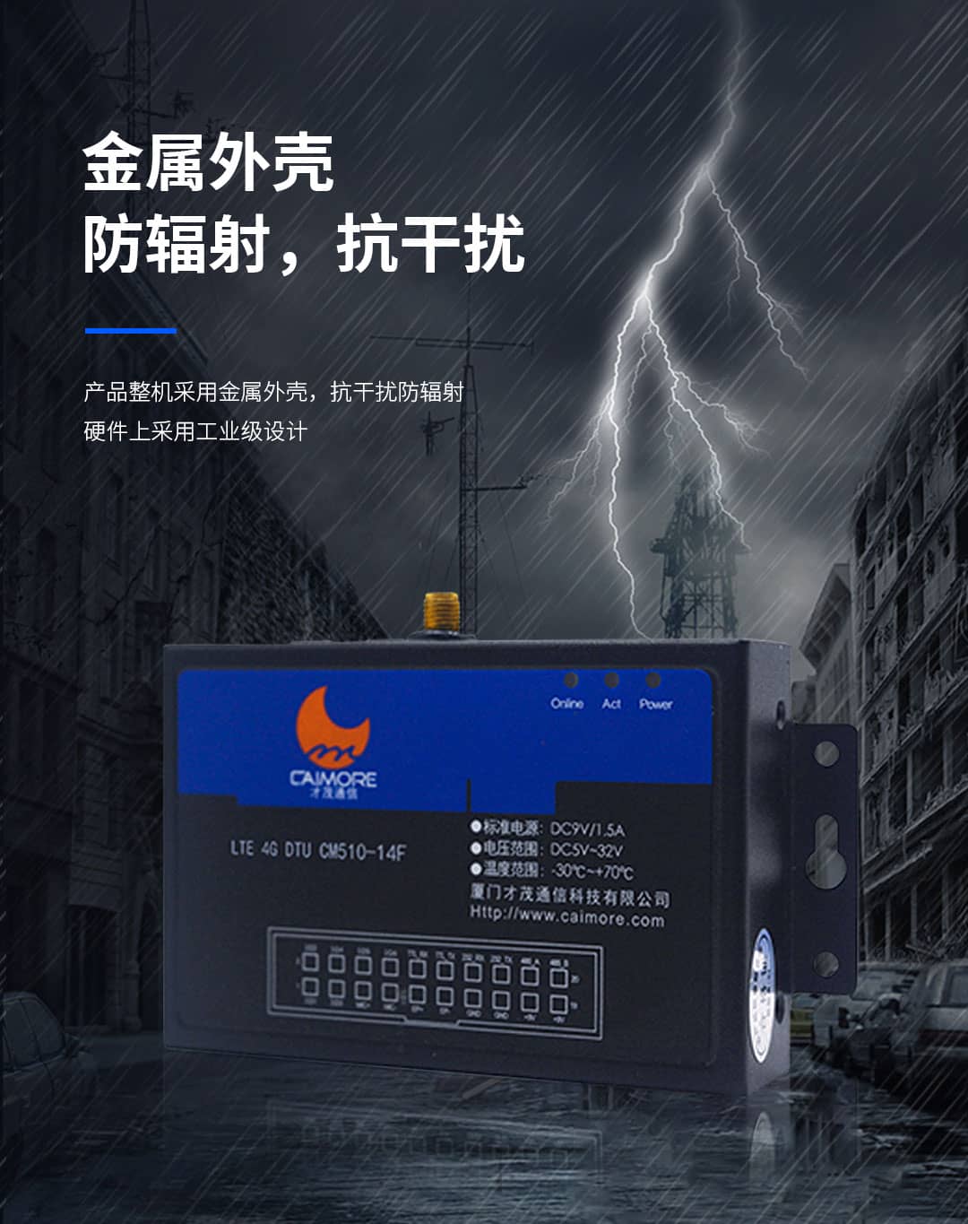 未标题-1_10.jpg