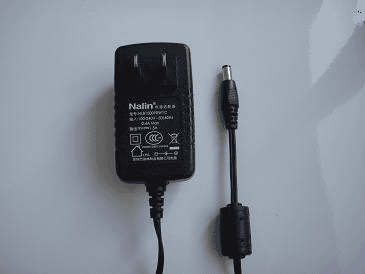 乐发CM520-A2FS-CPE